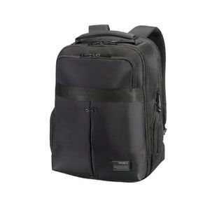 NWT Samsonite Laptop Bookbag
